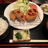 南海薬草館 御殿場市 静岡県 南海薬草館 御殿場市 静岡県