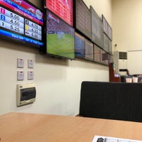 Embracing the Excitement: Cyprus Sports Betting Site Techniques