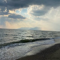 Amalfi Coast 23 Tips From 3087 Visitors
