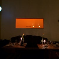 Manuela Tapas Now Closed Reuterkiez 12 Tips