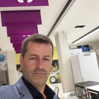 Hisar Sarkoy Cumhuriyet Mahallesi Sakarya Sokak No 44 Indirimler Ve Telefonlar