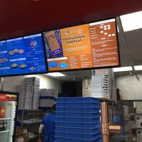 Photo taken at Domino&amp;#39;s Pizza by Pat B. on 9/26/2020
