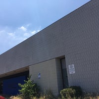 Photo taken at US Post Office by Pat B. on 6/13/2020