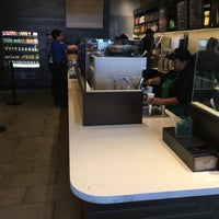 Photo taken at Starbucks by Pat B. on 9/3/2016