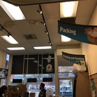 Photo taken at The UPS Store by Pat B. on 2/25/2017