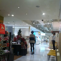 池袋マルイ 豊島区のデパート