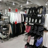 Gu Loja De Roupas Gu Loja De Roupas