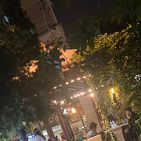 Photo taken at Yeşilsu Cafe&amp;Restaurant by Mehmet K. on 7/17/2021