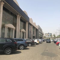 Tahlia Square مربع التحلية Plaza In Jeddah