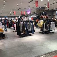 gardırop savaşları serap