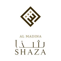 Foto tirada no(a) Shaza Al Madina por Shaza Al Madina em 4/23/2014
