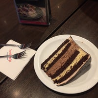 Secret Recipe Bandar Saujana Utama Cafe In Kuala Selangor