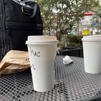 Photo taken at Starbucks by •• م ـشعل •• on 8/19/2021