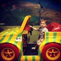 Safari Run Plano >> Indoor Safari Park (Now Closed) - Plano, TX Safari Run Plano >> Indoor Safari Park (Now Closed) - Plano, TX