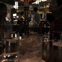 12/3/2021にKirsten Zverina A.がArchie Rose Distilling Co.で撮った写真