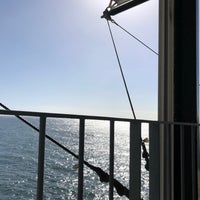 Foto tirada no(a) Riso Risottoria del Mundo por Kirsten Z. em 11/24/2018