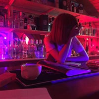 Photo taken at Corona Club&amp;amp;Pub by Oguzhan K. on 6/24/2017