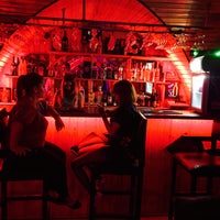 Photo taken at Corona Club&amp;amp;Pub by Oguzhan K. on 6/9/2017
