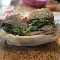 Photo taken at Board &amp;amp; Brew Scripps Ranch by Smruthi S. on 7/6/2019