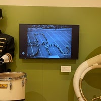2/2/2023에 Cathy G.님이 Musical Instrument Museum에서 찍은 사진