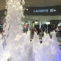 File:Lacoste Aventura Mall (49269740826).jpg - Wikipedia