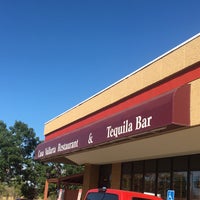 Casa Vallarta Mexican Restaurant Tequila Bar - Meadow Hills - 31 Tips From 774 Visitors