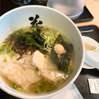 花鳥風月 鶴岡店 鶴岡市 山形県