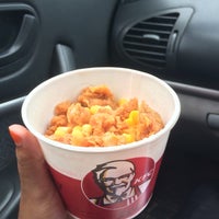 Photos At Kfc 7 Tips From 764 Visitors
