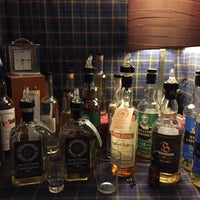 Photo taken at Cadenhead&amp;#39;s Whisky Shop &amp;amp; Tasting Room by Jeremy M. on 6/19/2016