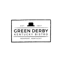 Photo prise au Green Derby Kentucky Bistro par Green Derby K. le12/25/2015