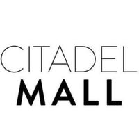รูปภาพถ่ายที่ Citadel Mall โดย Jack K. เมื่อ 5/21/2020