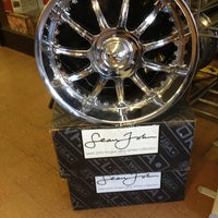 dirty south customs charlotte nc