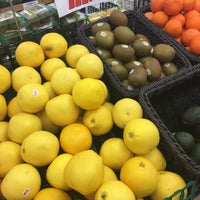 Photos At スーパー みらべる 江古田店 4 Tips