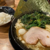 横濱家系 小田原商店 マックス Now Closed 小田原 栄町2 8 11 横濱家系 小田原商店 マックス Now Closed 小田原 栄町2 8 11
