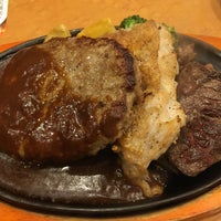 ステーキのどん 戸田店 笹目3 14 13 ステーキのどん 戸田店 笹目3 14 13