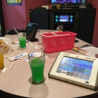 カラオケbanban 池袋西口店 豊島区 東京都