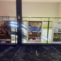 イオンシネマ 北上 Multiplex In 北上市