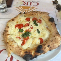 Photo taken at Pizza Ciro by Naif . on 9/23/2023