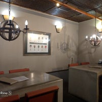 French Bar Maruhashi フレンチ祇園バル 丸橋 109 Clientes