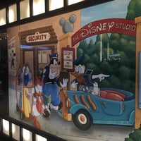 ディズニーストア Yokohama Da Oyuncakci Oyun Dukkani