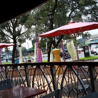 Photos At Kfc Fast Food Restaurant In Pasuruan