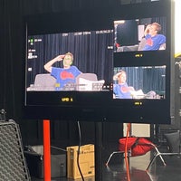 Youtube Ny Office In New York