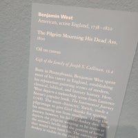 Foto diambil di Museum of Fine Arts Houston oleh Penny pada 9/8/2023