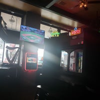 Photo taken at Shay McElroy&amp;#39;s Irish Pub by Penny on 5/5/2019