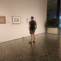 Photo taken at Museum of Fine Arts Houston by Penny on 4/13/2024