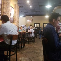 Photo taken at Jason&amp;#39;s Deli by Penny on 6/20/2019