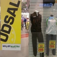 nørrebrogade sportmaster