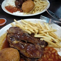 Air Pasang Nasi Campur Halal Seafood Bukit Batok 24 Tips