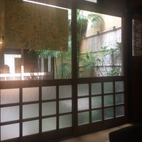 京都町屋すたじお - 京都市, 京都府