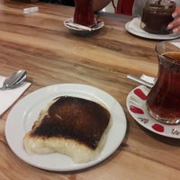 Photo taken at Zeynel Çilli by P on 7/10/2019